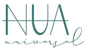 NUA Universal
