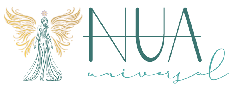 NUA Universal