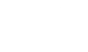 NUA Universal